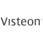 Visteon