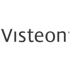Visteon