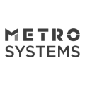 Metro Systems