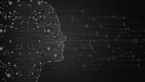 natural language translator