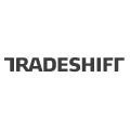 Tradeshift