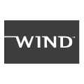 Windriver