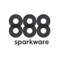 sparkware
