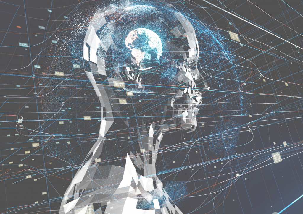 top ai developers 2021