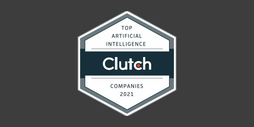 custom AI solutions development