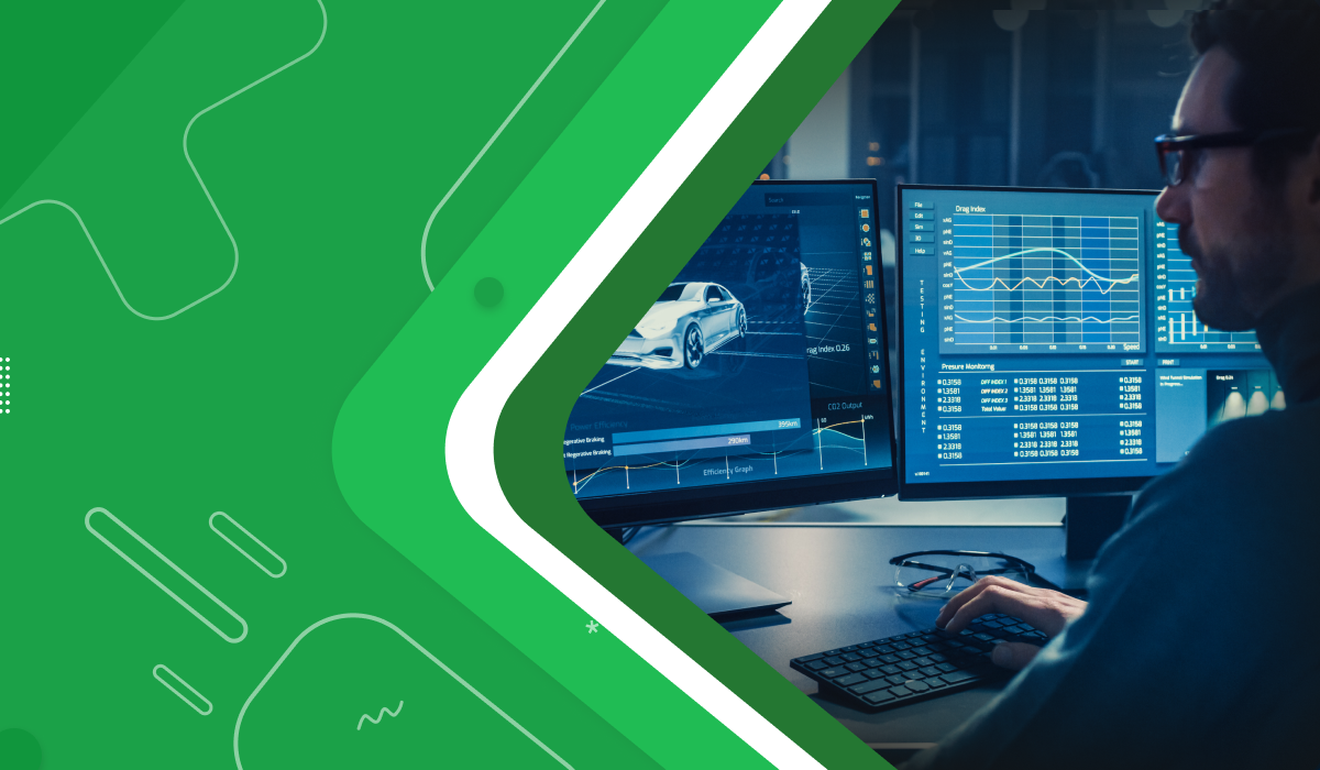 10 Proven Ways to Automotive Software Complexity and