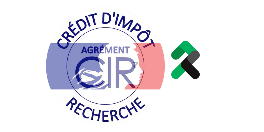 CIR accredited providers in France