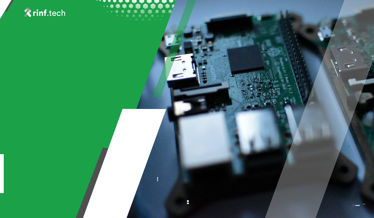 8 IoT Business Models for Connected Product Strategy - rinf.tech
