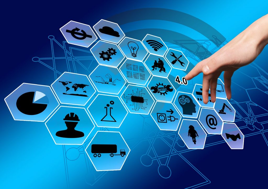 hire R&D team