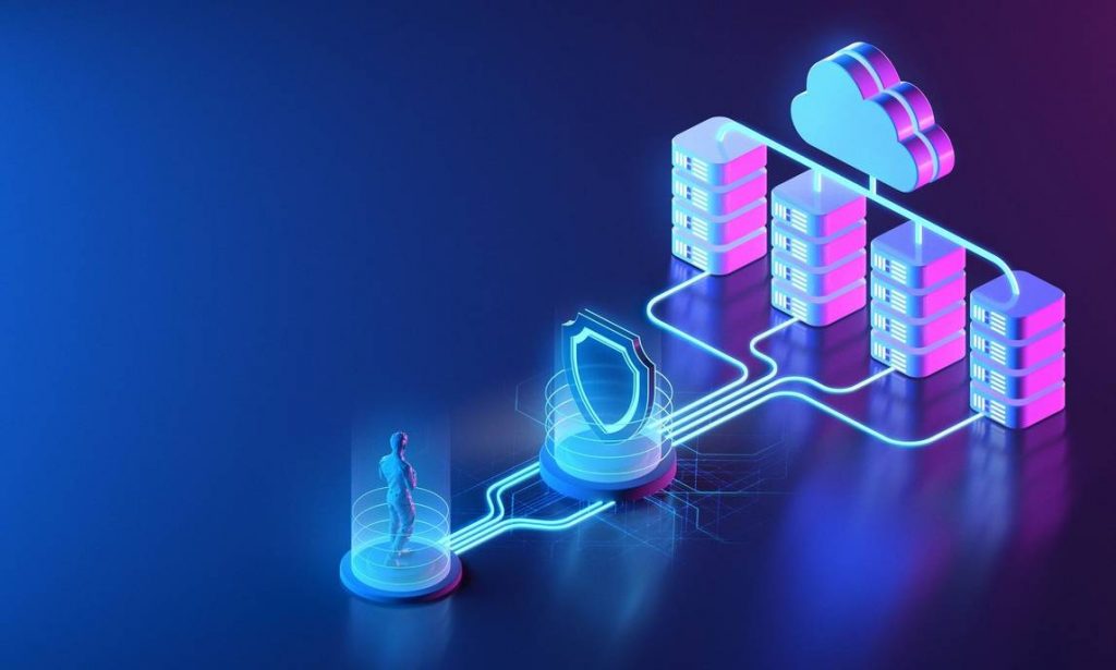 cloud migration tips