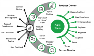 Software Teams vs. Squads: What's the Best Approach for Your Next ...