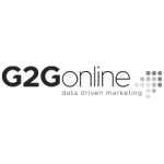 g2g-online