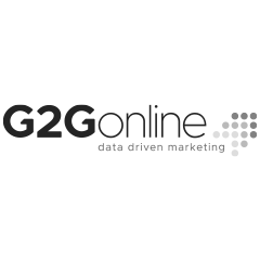 G2G Online