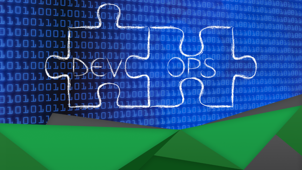 devops engineers for business application development