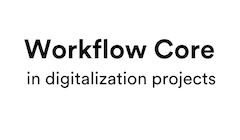 Workflow Core (1200 × 700 px)-2