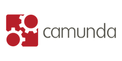 camunda_logo_icon_168462