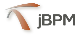 jbpm_logo_600px.png