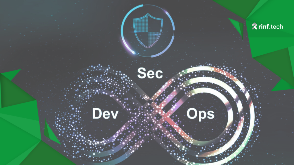 devsecops