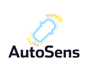AutoSensLogo_Master_Pos