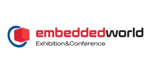 Embedded-World-2.png