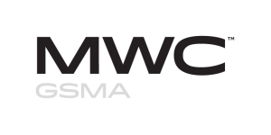 MWC_Logo_V2_BLK_RGB_20