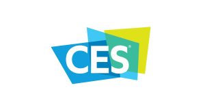 ces-logo-1