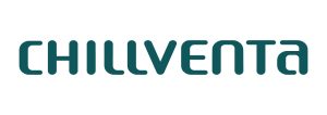 chillventa-logo-rgb-300dpi