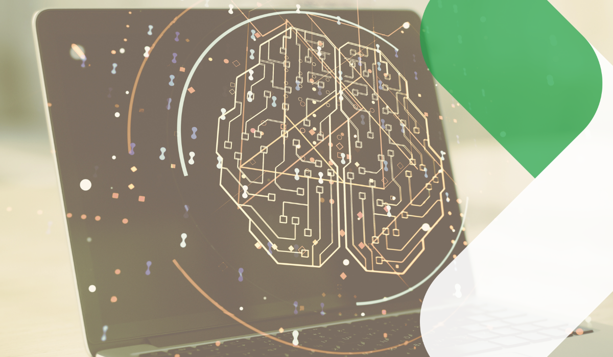What is MLOps and How to Implement It: 10 Tips and Tricks - rinf.tech