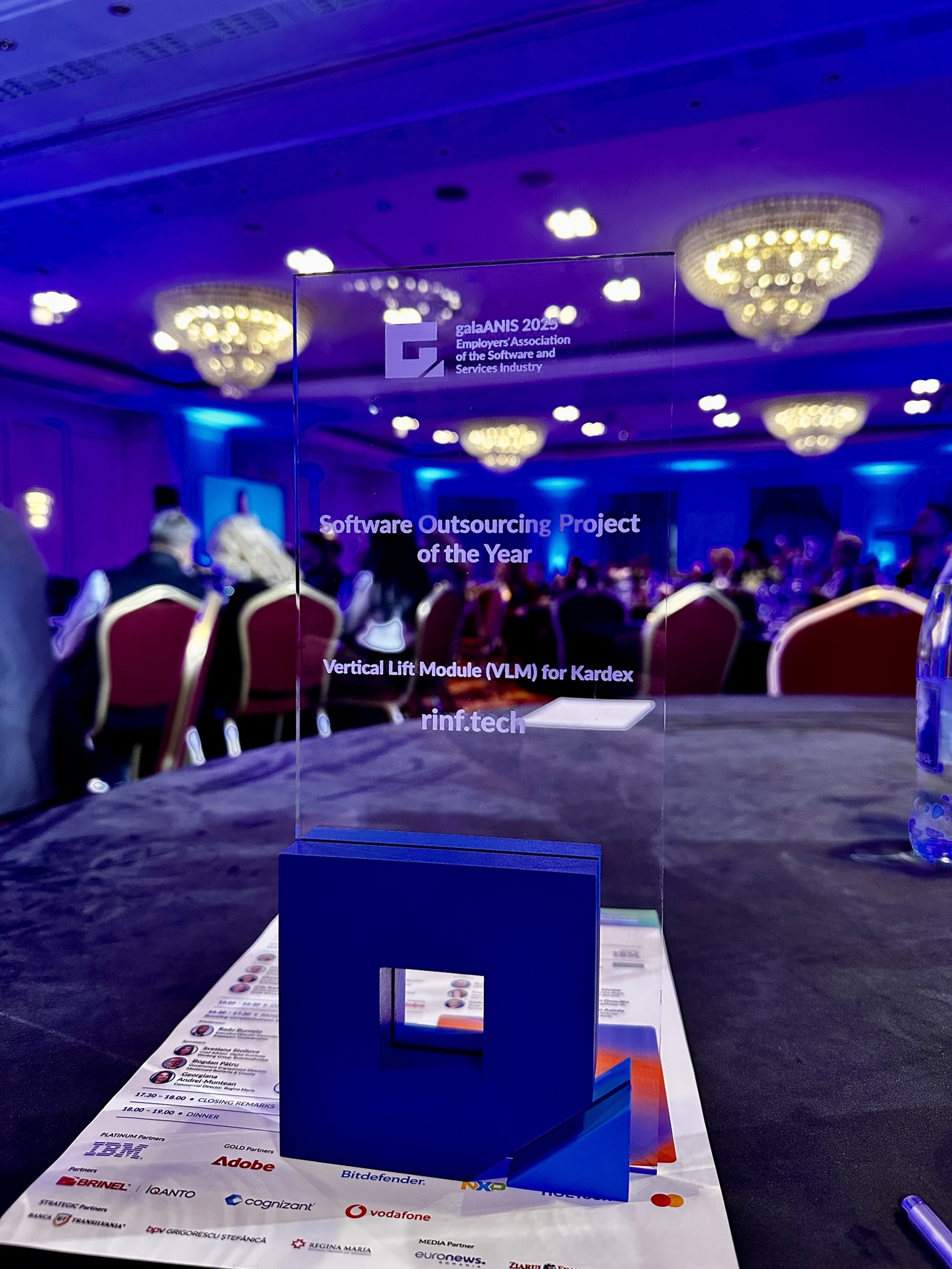 anis-awards-rinf-tech
