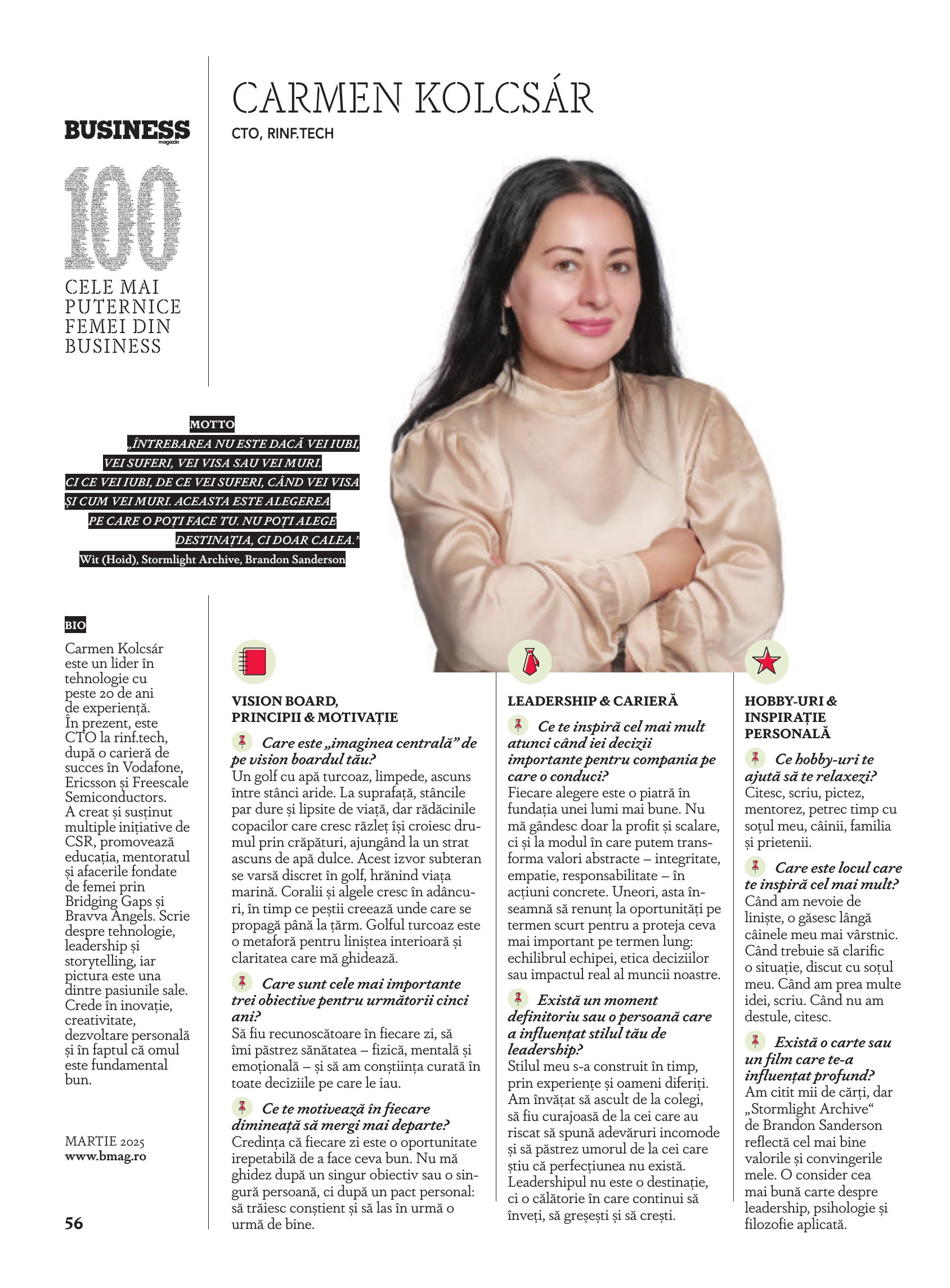 Carmen_Kolcsar_Page_1