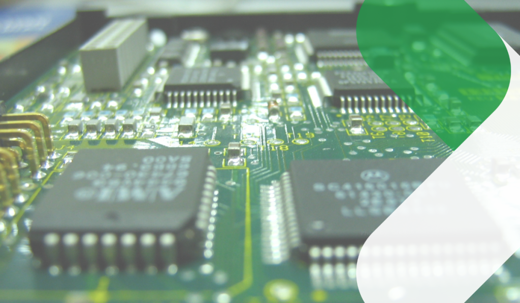 semiconductor-innovations
