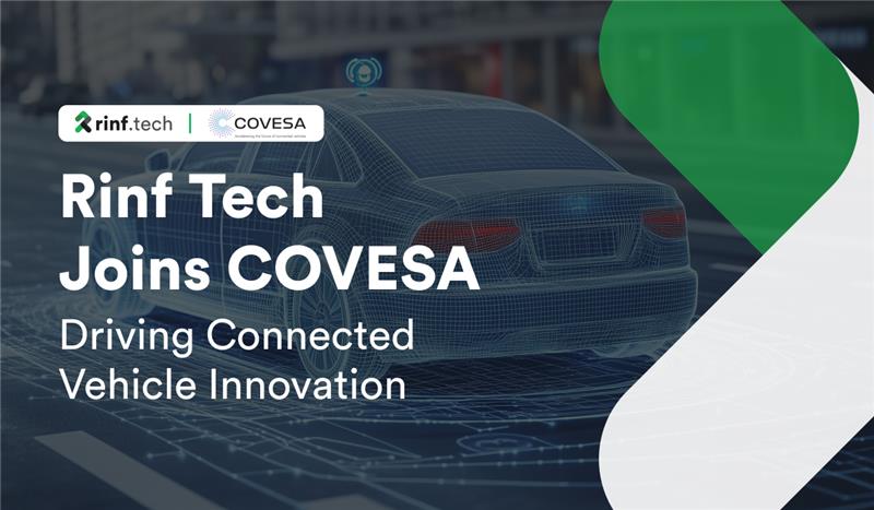 rinf-covesa-alliance