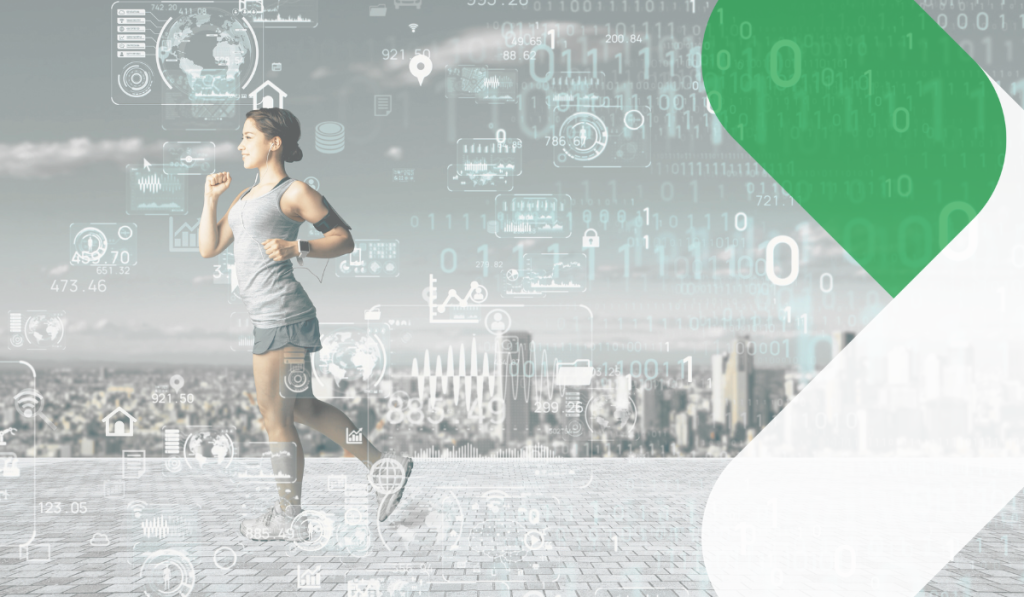 Smart Wearables Challenges