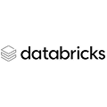 Databricks 120x120