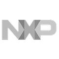 NXP 120x120