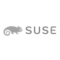 SUSE 120x120