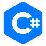 hire C# developers
