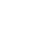 CII-white