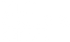 Intel-AI-Builders