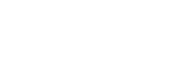 Logo_ADAPTA_web_flat_white Logo_ADAPTA_web_flat_white
