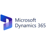 MD365