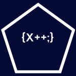 X++