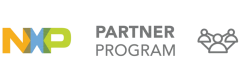 NXP Partners