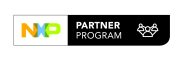 NXP partners