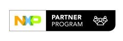 NXP partners