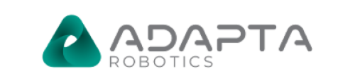 adapta logo