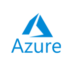 Azure development services