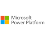MS Power Platform