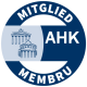 AHK member companies