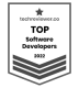 techreviewer